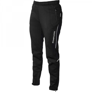 Showers Pass Womens Track Pant