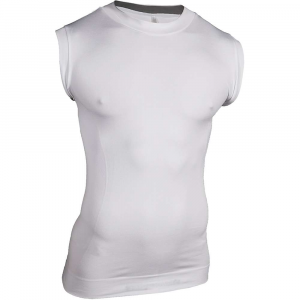 Showers Pass Mens Body Mapped SL Baselayer Top