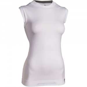 Showers Pass Womens Body Mapped SL Baselayer Top