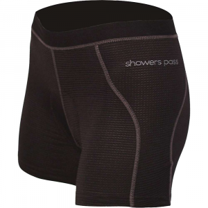 Showers Pass Women's Liner Short