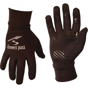 Showers Pass Men's Crosspoint Liner Glove