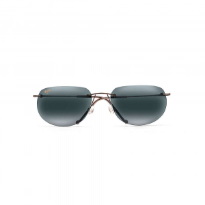 Maui Jim Kaanapali Polarized Sunglasses