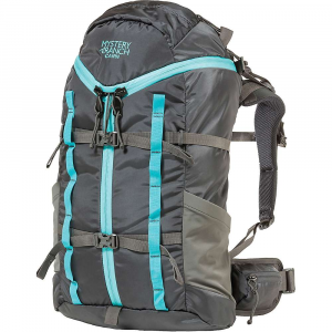 Mystery Ranch Womens Cairn Daypack