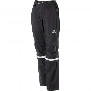 Showers Pass Womens Club Convertible 2 Pant