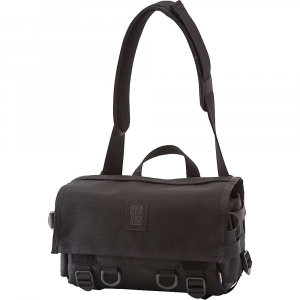 Topo Designs Field Bag