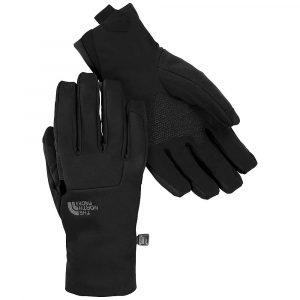 The North Face Womens Apex Etip Glove