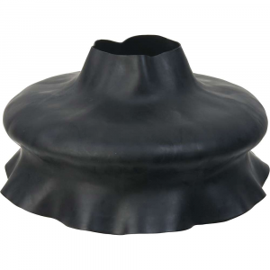 NRS Latex Neck Gasket