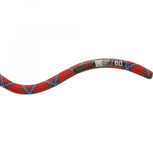 Mammut 98mm Eternity Protect Rope