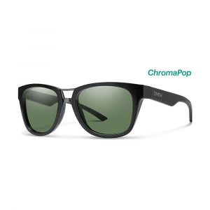 Smith Landmark ChromaPop Polarized Sunglasses
