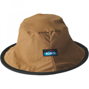 Kavu Fishermans Chillba Hat