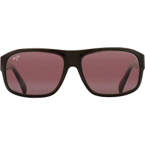 Maui Jim Free Dive Polarized Sunglasses