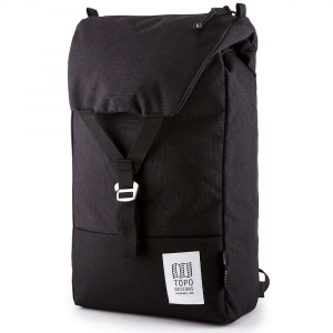 Topo Designs Y Pack Daypack