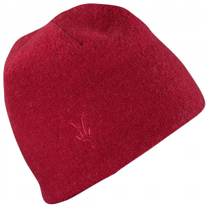Ibex Women's Loden Hat