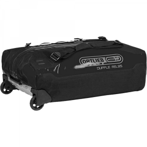 Ortlieb Duffle RS 85L Wheeled Luggage