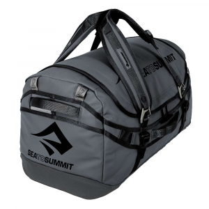 Sea to Summit Nomad 90L Duffle