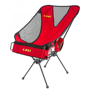 Leki Chiller Pro Chair