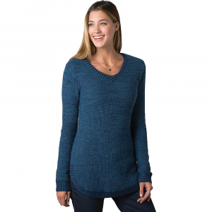 Toad & Co. Women's Merino Eclair Sweater