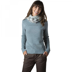 Toad & Co. Women's Hearthstone Sweater
