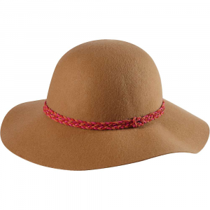 Prana Women's Edie Hat