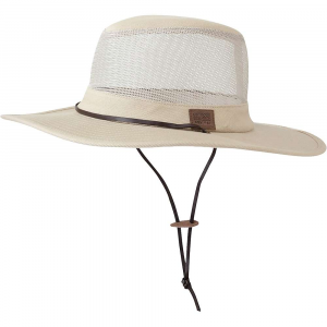 Outdoor Research Outback Hat
