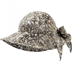 Outdoor Research Women's Delray Sun Hat