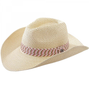 Outdoor Research Women's Cira Cowboy Hat