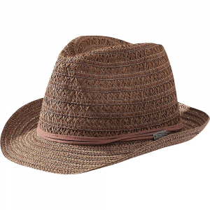 Outdoor Research Womens Rhett Fedora Hat