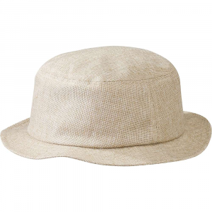 Outdoor Research Santos Bucket Hat