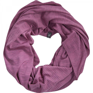 Ibex Womens Constance Scarf
