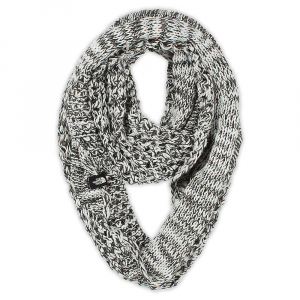 The North Face Womens Knitting Club Scarf