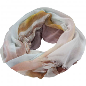 Pistil Womens Pacifica Scarf
