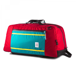 Topo Designs Mountain Duffel Bag