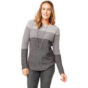 Carve Designs Womens Truckee Sweater
