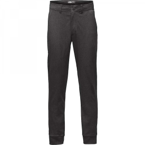 The North Face Men's Travel Trouser