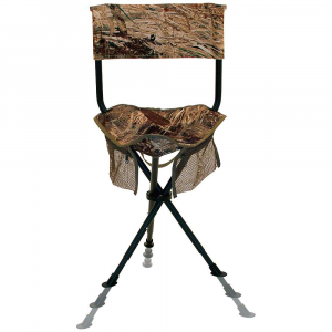 Travel Chair Ultimate Wingshooter Chair
