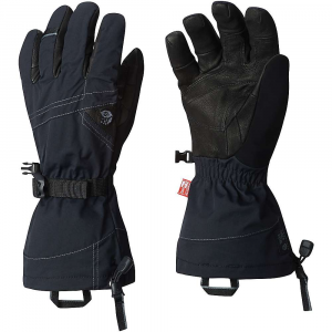 Mountain Hardwear Typhon OutDry EXT II Glove