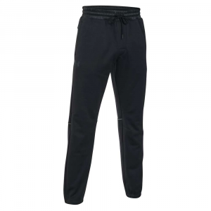 Under Armour Mens Swacket Pant