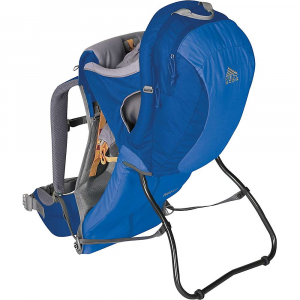 Kelty Tour 10 Kid Carrier