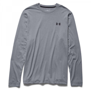 Under Armour Mens ColdGear Infrared Crew Top