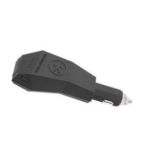 Outdoor Tech Platypus Car Charger + Power Bank