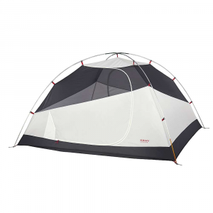 Kelty Gunnison 4 Tent w Footprint