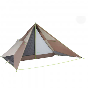 Kelty Mirada Tent Package