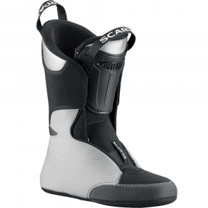Scarpa Men's Intuition Cross Fit Speed Ride Liner