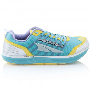 Altra Womens The Intuition 2 Shoe