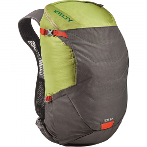 Kelty Riot 22 Pack