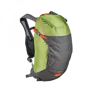 Kelty Riot 15 Pack