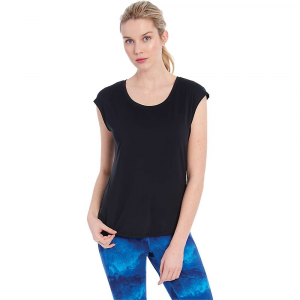 Lole Womens Repose Top