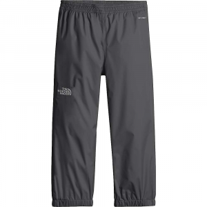 The North Face Toddlers' Tailout Rain Pant