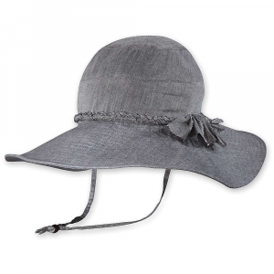 Pistil Womens Gelato Sun Hat