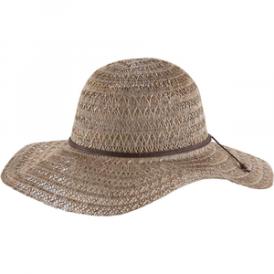 Pistil Womens Elba Hat